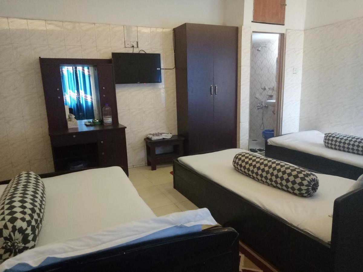 Hotel Hilton City Chittagong Ngoại thất bức ảnh